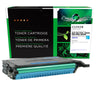 Clover Imaging Remanufactured High Yield Cyan Toner Cartridge for Dell 2145