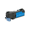 Clover Imaging Remanufactured High Yield Cyan Toner Cartridge for Dell 2150/2155