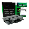 Clover Imaging Remanufactured Toner Cartridge for Dell 2355