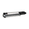 Clover Imaging Non-OEM New High Yield Black Toner Cartridge for Dell 3000/3100