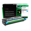 Clover Imaging Remanufactured High Yield Cyan Toner Cartridge for Dell 3110/3115