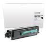 Clover Imaging Remanufactured Toner Cartridge for Dell 3330/3333/3335