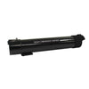 Clover Imaging Remanufactured High Yield Black Toner Cartridge for Dell 5130