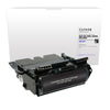Clover Imaging Remanufactured High Yield Toner Cartridge for Dell 5210/5310
