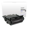 Clover Imaging Remanufactured High Yield Toner Cartridge for Dell M5200/W5300