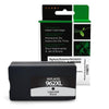 Clover Imaging Remanufactured High Yield Black Ink Cartridge for HP 962XL (3JA03AN)