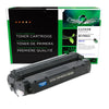 Clover Imaging Remanufactured Extended Yield Toner Cartridge for HP C7115X