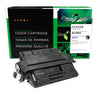 Clover Imaging Remanufactured Toner Cartridge for HP 61A (C8061A)