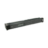 Clover Imaging Remanufactured Black Toner Cartridge for HP 822A (C8550A)