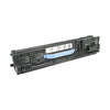 Clover Imaging Remanufactured Black Drum Unit for HP 822A (C8560A)