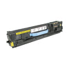 Clover Imaging Remanufactured Yellow Drum Unit for HP 822A (C8562A)