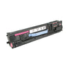 Clover Imaging Remanufactured Magenta Drum Unit for HP 822A (C8563A)