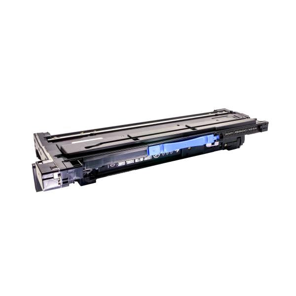 Clover Imaging Remanufactured Black Drum Unit for HP 824A (CB384A)