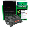 Clover Imaging Remanufactured MICR Toner Cartridge for HP CC364A, TROY 02-81300-001