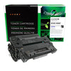 Clover Imaging Remanufactured High Yield Toner Cartridge for HP 55X (CE255X)