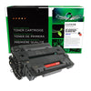 Clover Imaging Remanufactured High Yield MICR Toner Cartridge for HP CE255X, TROY 02-81601-001