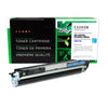 Clover Imaging Remanufactured Cyan Toner Cartridge for HP 126A (CE311A)