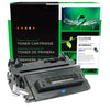 Clover Imaging Remanufactured Extended Yield Toner Cartridge for HP CE390A