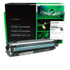 Clover Imaging Remanufactured Black Toner Cartridge for HP 307A (CE740A)