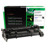 Clover Imaging Remanufactured Toner Cartridge for HP 26A (CF226A)