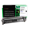Clover Imaging Remanufactured High Yield Toner Cartridge for HP 30X (CF230X)