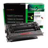Clover Imaging Remanufactured MICR Toner Cartridge for HP CF237A, TROY 02-82040-001
