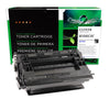 Clover Imaging Remanufactured High Yield Toner Cartridge for HP 37X (CF237X)