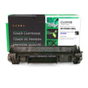 Clover Imaging Remanufactured Toner Cartridge for HP 48A (CF248A)