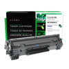 Clover Imaging Remanufactured Extended Yield Toner Cartridge for HP CF283X