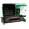 Clover Imaging Remanufactured MICR Toner Cartridge for HP CF287A, TROY 02-81675-001