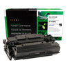 Clover Imaging Remanufactured High Yield Toner Cartridge (Reused OEM Chip) for HP 89X (CF289X)