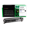 Clover Imaging Remanufactured High Yield Toner Cartridge for HP 94X (CF294X)