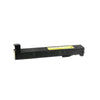 Clover Imaging Remanufactured Yellow Toner Cartridge for HP 827A (CF302A)