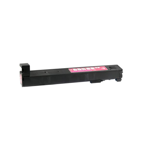 Toner Cartridge Store | Clover Imaging Remanufactured Magenta Toner Cartridge for HP 826A (CF313A)