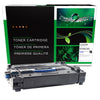 Clover Imaging Remanufactured High Yield Toner Cartridge for HP 25X (CF325X)