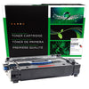 Clover Imaging Remanufactured High Yield MICR Toner Cartridge for HP CF325X, TROY 02-88000-001