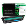 Clover Imaging Remanufactured Extended Yield Cyan Toner Cartridge for HP CF361X