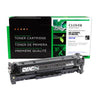 Clover Imaging Remanufactured High Yield Black Toner Cartridge for HP 312X (CF380X)