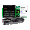 Clover Imaging Remanufactured High Yield Black Toner Cartridge for HP 410X (CF410X)