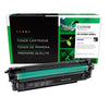 Clover Imaging Remanufactured High Yield Black Toner Cartridge for HP 656X (CF460X/W9000MC)