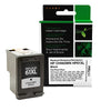 Clover Imaging Remanufactured High Yield Black Ink Cartridge for HP 61XL (CH563WN)