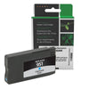 Clover Imaging Remanufactured Cyan Ink Cartridge for HP 951 (CN050AN)