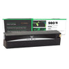 Clover Imaging Remanufactured Black Ink Cartridge for HP 980 (D8J10A)