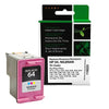 Clover Imaging Remanufactured Tri-Color Ink Cartridge for HP 64 (N9J89AN)