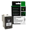 Clover Imaging Remanufactured Black Ink Cartridge for HP 64 (N9J90AN)
