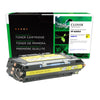 Clover Imaging Remanufactured Yellow Toner Cartridge for HP 311A (Q2682A)