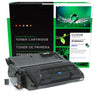 Clover Imaging Remanufactured Extended Yield Toner Cartridge for HP Q5942A
