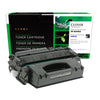 Clover Imaging Remanufactured High Yield Toner Cartridge for HP 49X (Q5949X)