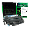 Clover Imaging Remanufactured Toner Cartridge for HP 51A (Q7551A)