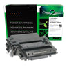 Clover Imaging Remanufactured High Yield Toner Cartridge for HP 51X (Q7551X)